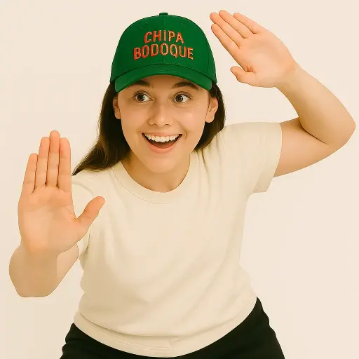 Hat
